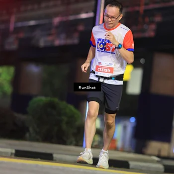 Runner Photo 4809789