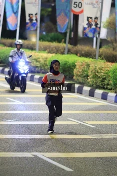 Runner Photo 4809794