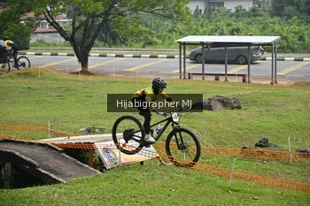 Runner Photo 4809796