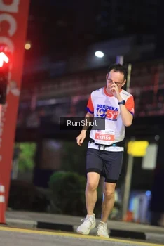 Runner Photo 4809797
