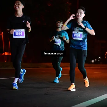 Runner Photo 4809801