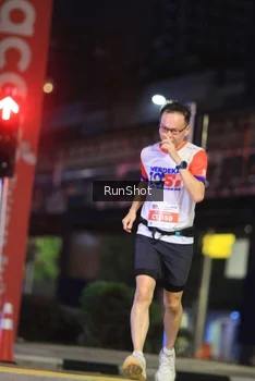 Runner Photo 4809803