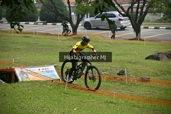 Runner Photo 4809804