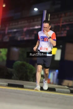 Runner Photo 4809809