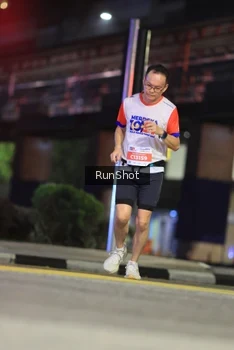 Runner Photo 4809810