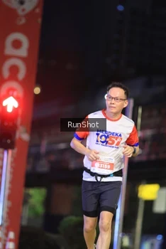 Runner Photo 4809812