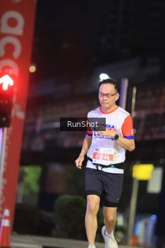 Runner Photo 4809814