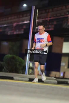 Runner Photo 4809818
