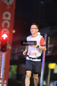 Runner Photo 4809819