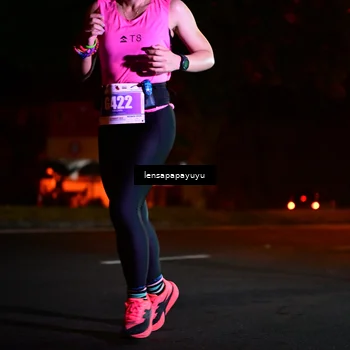 Runner Photo 4809824