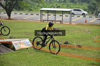 Runner Photo 4809828