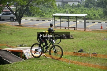 Runner Photo 4809832