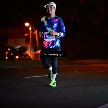 Runner Photo 4809841