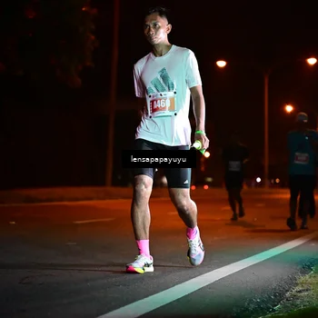 Runner Photo 4809849