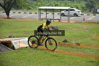 Runner Photo 4809853