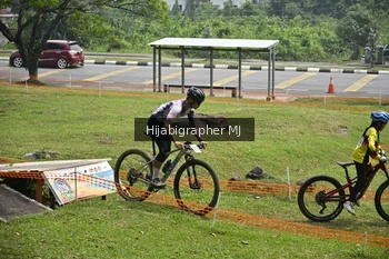 Runner Photo 4809859