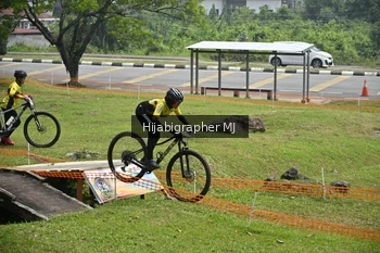 Runner Photo 4809866