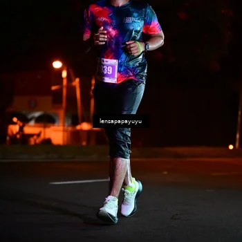 Runner Photo 4809886