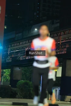 Runner Photo 4809888