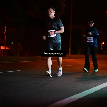 Runner Photo 4809890