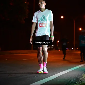 Runner Photo 4809892