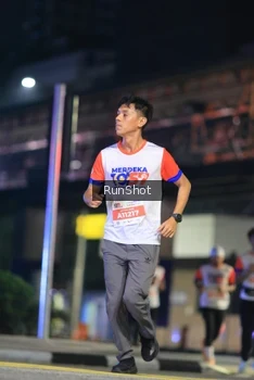 Runner Photo 4809897