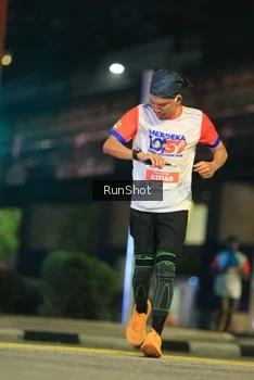 Runner Photo 4809906