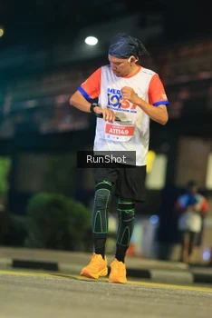 Runner Photo 4809910