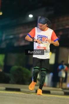 Runner Photo 4809913