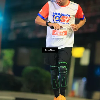 Runner Photo 4809917