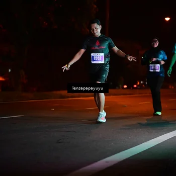 Runner Photo 4809933
