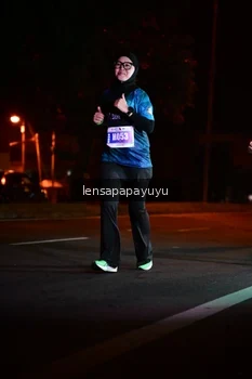 Runner Photo 4809936