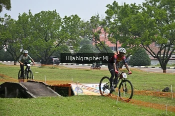 Runner Photo 4809937