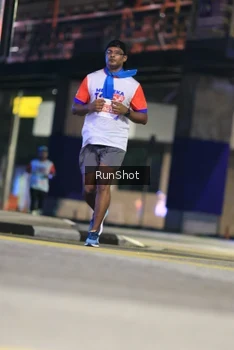 Runner Photo 4809946