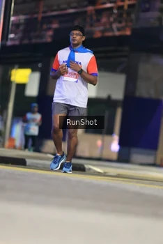 Runner Photo 4809948