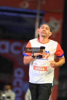 Runner Photo 4809950