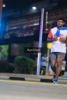 Runner Photo 4809958