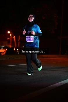 Runner Photo 4809961