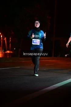 Runner Photo 4809965