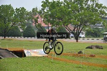 Runner Photo 4809973