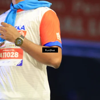 Runner Photo 4809979
