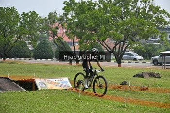 Runner Photo 4809981