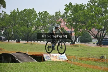 Runner Photo 4809984