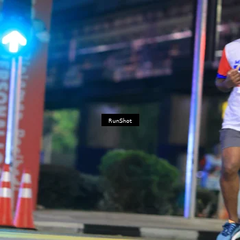 Runner Photo 4809987