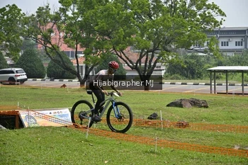 Runner Photo 4809995