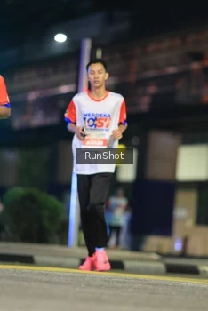 Runner Photo 4809998