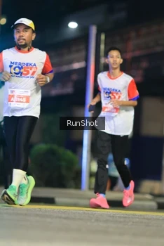 Runner Photo 4810009