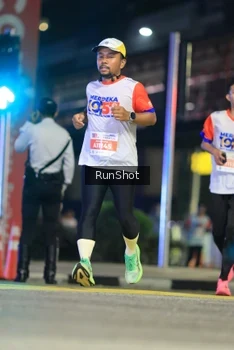 Runner Photo 4810010