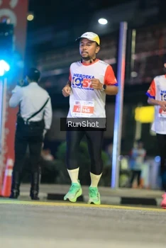 Runner Photo 4810012