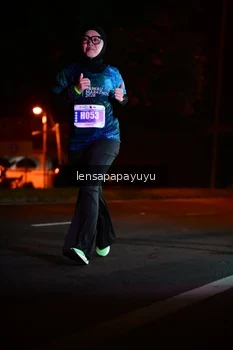 Runner Photo 4810014